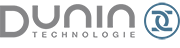 DUNIN_logo