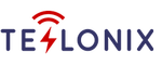 cropped-tagline_teslonix3
