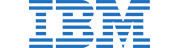ibm_logo