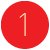1_num