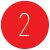 2_num