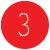 3_num