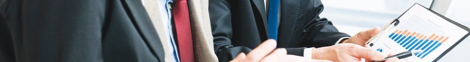 financial_support_banner
