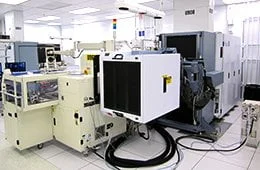 laboratory-of-electrical-verification