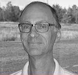 michel_deschenes_gris