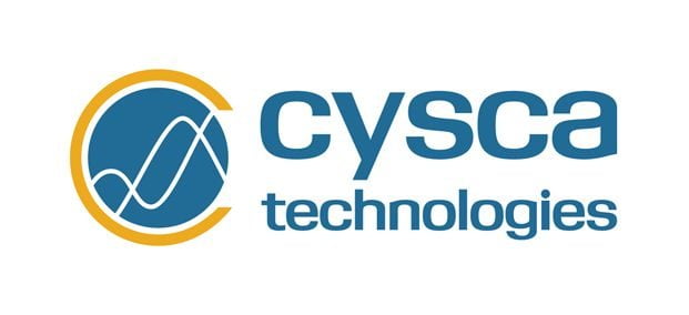 Cysca Technologies