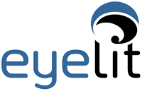 Eyelit