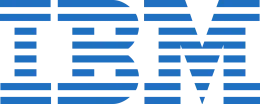 IBM Canada Ltd