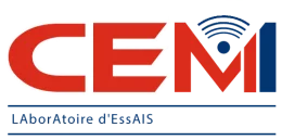 Laboratoires d’essai CEM d’NTS Canada Inc.