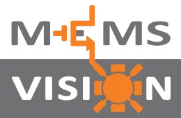 MEMS Vision