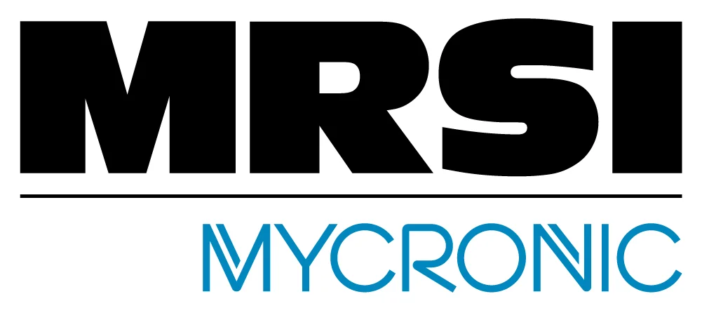 MRSI SYSTEMS