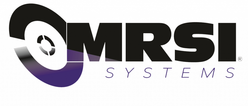 MRSI SYSTEMS