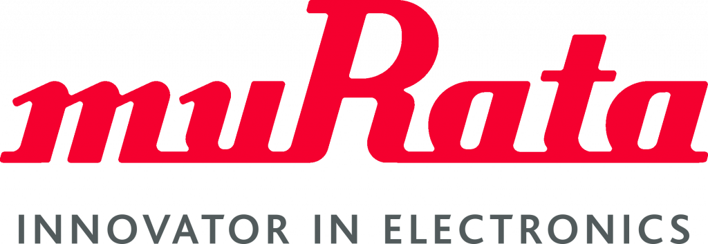 Murata Electronics Canada, Inc.