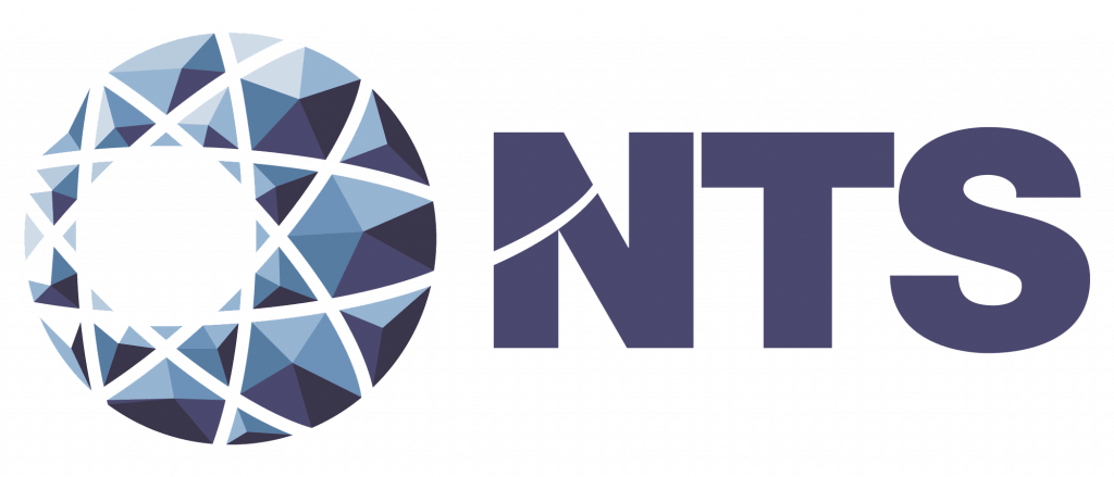 NTS Canada