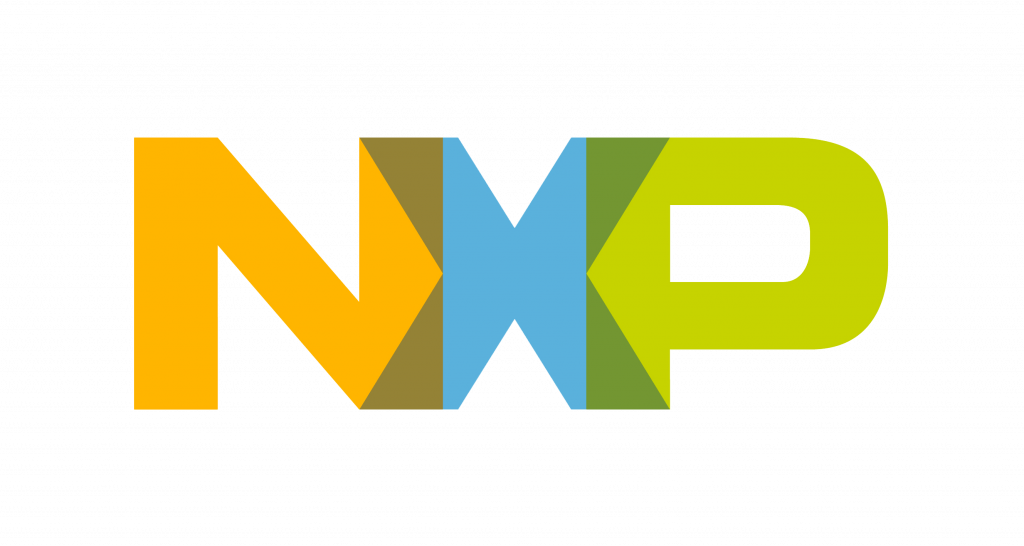 NXP