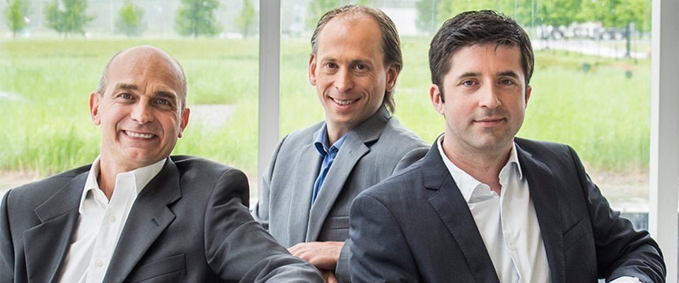 chaire_crsng_ibm