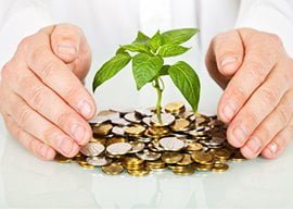 partenaires_commercialisation_accelerateur_incubateur
