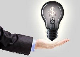 partenaires_commercialisation_finances_credits_dimpot