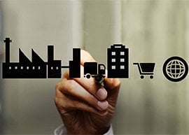 partenaires_commercialisation_logistique_manufacturiere