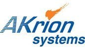 partenaires_temoignages_akrion_systems