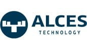 partenaires_temoignages_alces