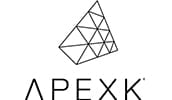partenaires_temoignages_apexk