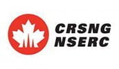partenaires_temoignages_crsng