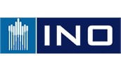 partenaires_temoignages_ino