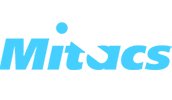 partenaires_temoignages_mitacs