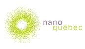 partenaires_temoignages_nano_quebec