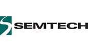 partenaires_temoignages_semtech