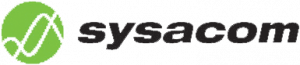 partenaires_temoignages_sysacom