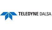 partenaires_temoignages_teledyne_dalsa