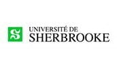 partenaires_temoignages_udes