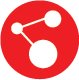 red_icone_innovation