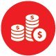 red_r_et_d_argent