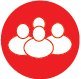 red_reseau_collabo
