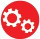 red_roulette_acceleration