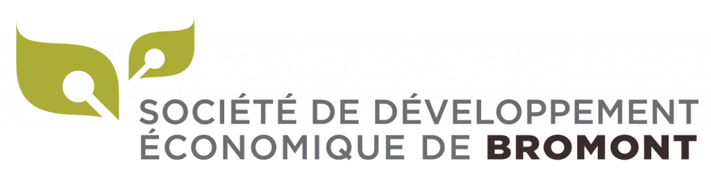 Société de développement économique de Bromont (SODEB)