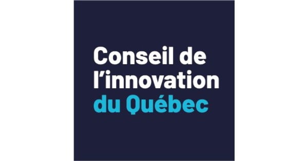 Conseil de l’Innovation du Québec