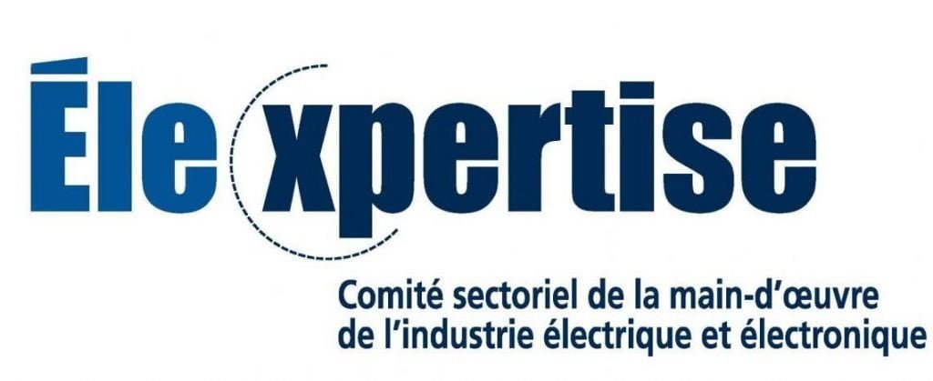 Élexpertise