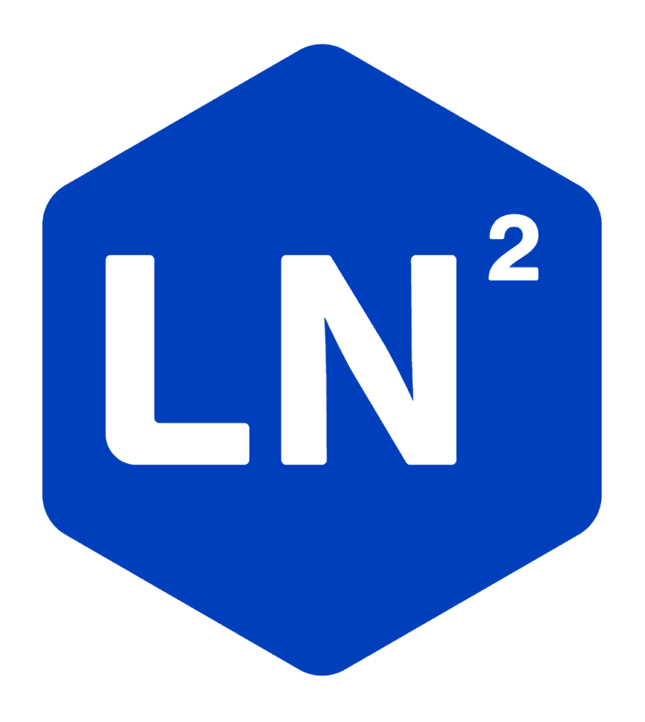 LN2
