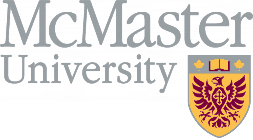 McMaster University