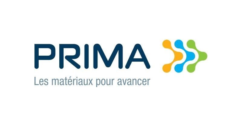 Prima Québec - C2MI