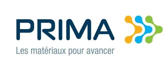 PRIMA