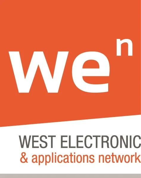 We Network
