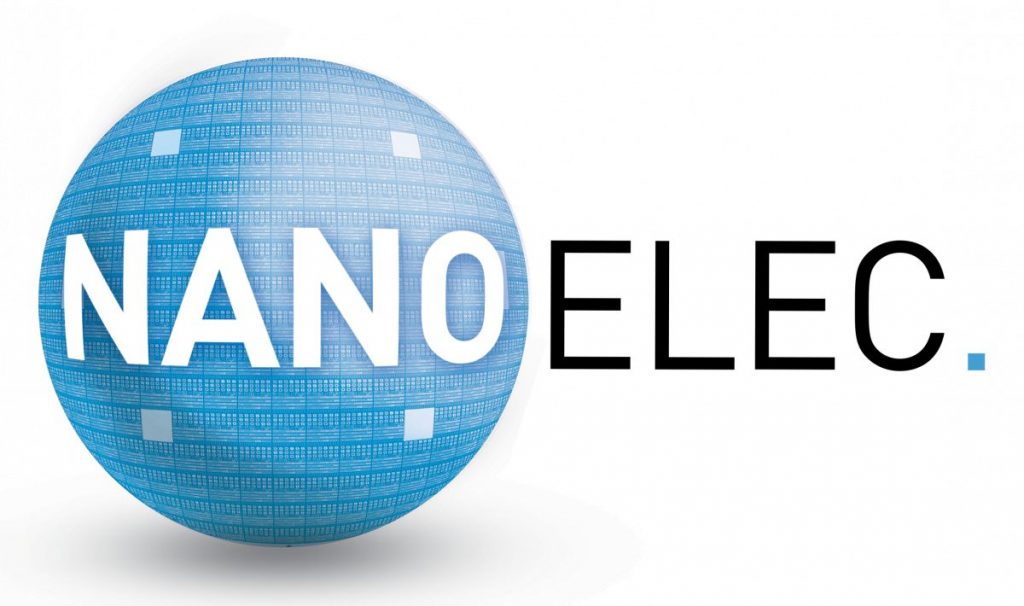 NanoElec