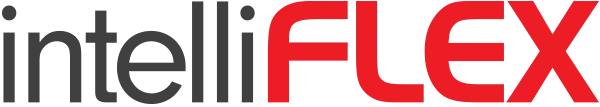 intelliFLEX
