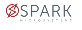SPARK Microsystems International Inc.