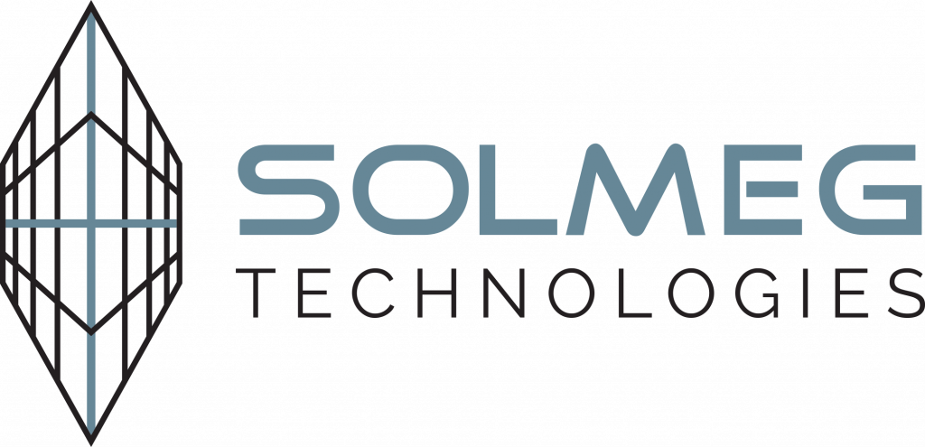 SOLMEG Technologies Inc.